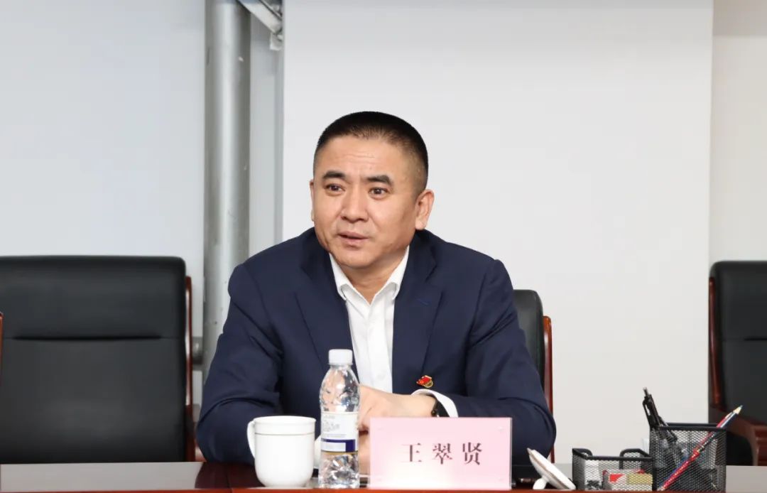 1681176662979690.jpg 微信圖片_20230411091706.jpg