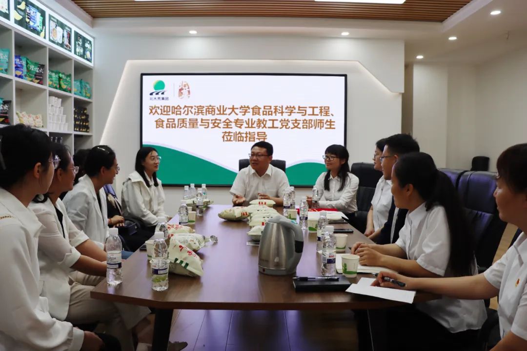 1686617267543544.jpg 640 (2).jpg