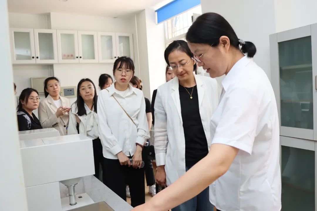 1686617385286557.jpg 640 (3).jpg