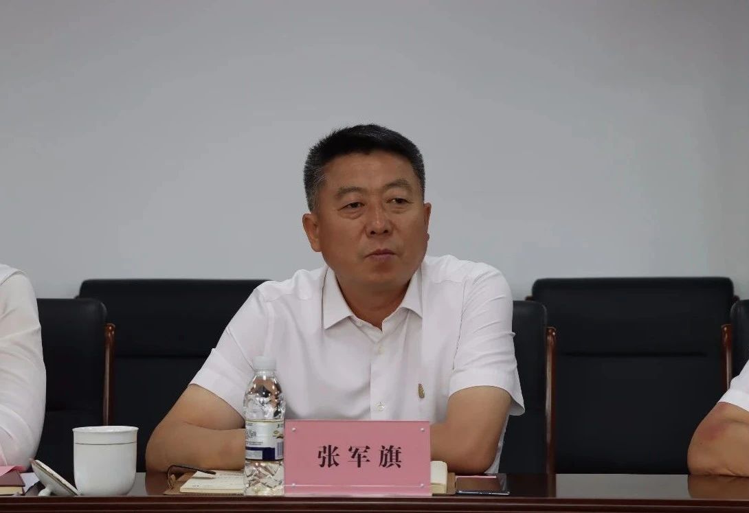 1693184336824861.jpg 微信圖片_20230828084411.jpg