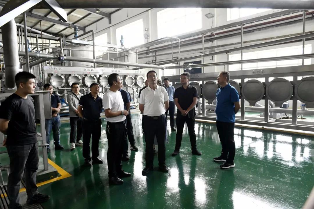 1693184408946196.jpg 微信圖片_20230828084411_2.jpg