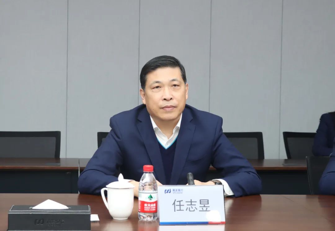 1703748041343922.jpg 222222.jpg