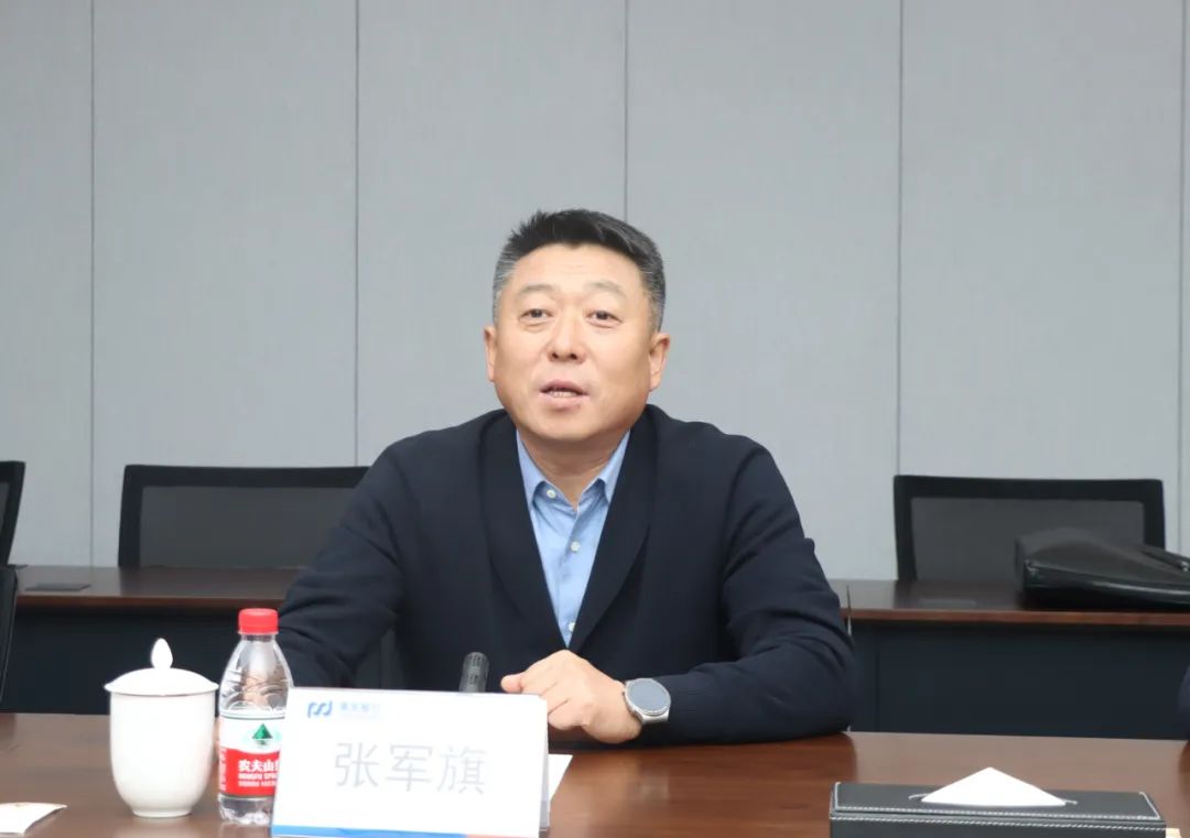 1703748065235756.jpg 333333.jpg