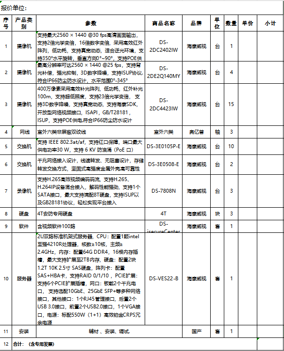 1706162609617888.png 1706162579036.png