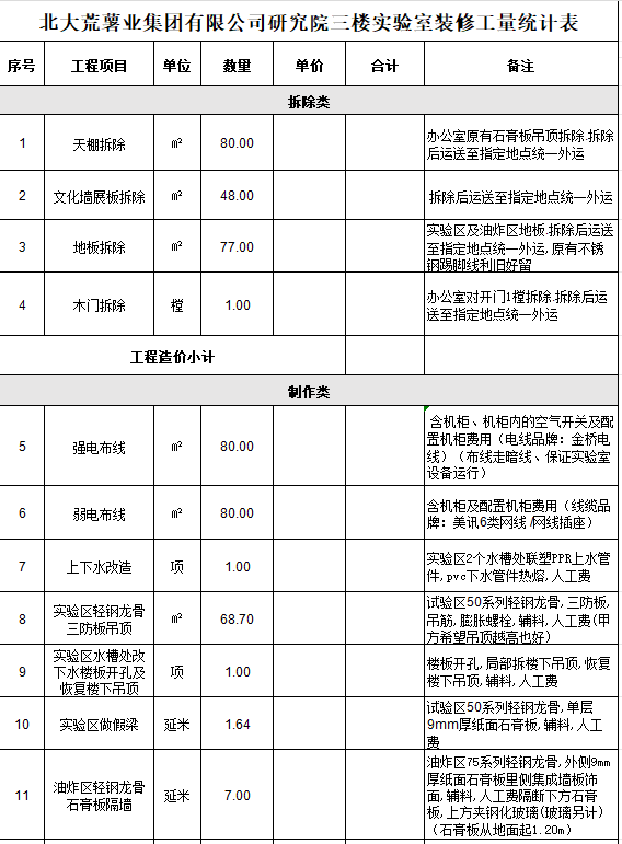 1709081493446923.png 1.png