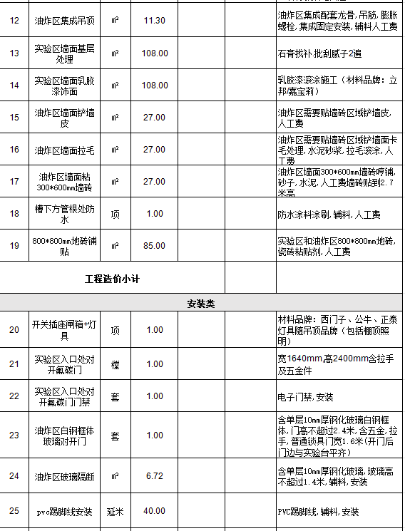 1709081501404167.png 2.png