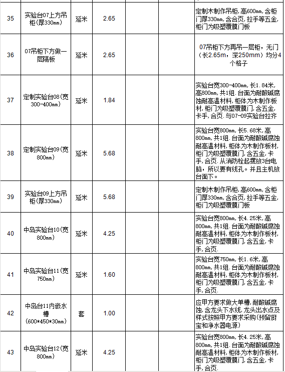 1709081513682593.png 4.png