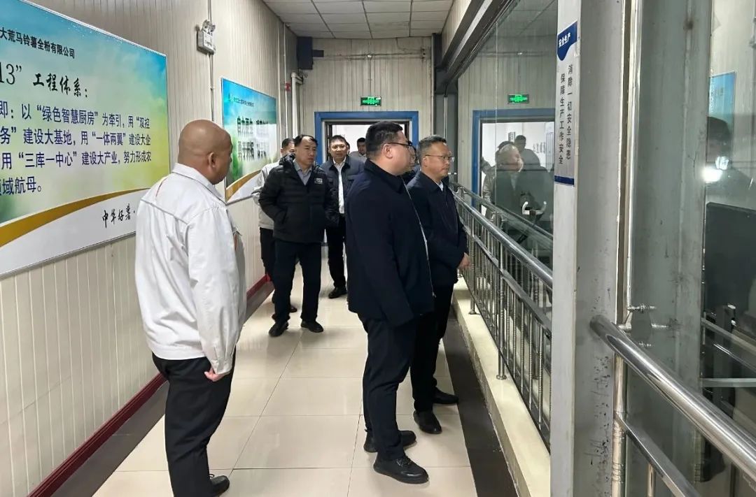 1741510846425790.jpg 640 (1).jpg