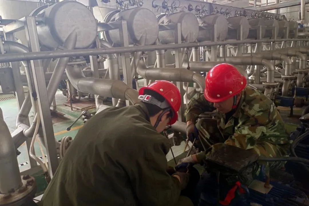 1741520812173099.jpg 640 (1).jpg